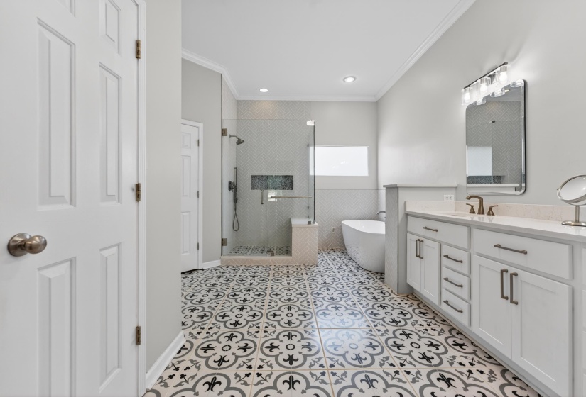 1572 JOHN RIDGE DR, Collierville, Tennessee 38017, 4 Bedroom Bedrooms, 9 Room Rooms,2.1 BathroomBathrooms,Residential,For Sale,JOHN RIDGE,0,10229512