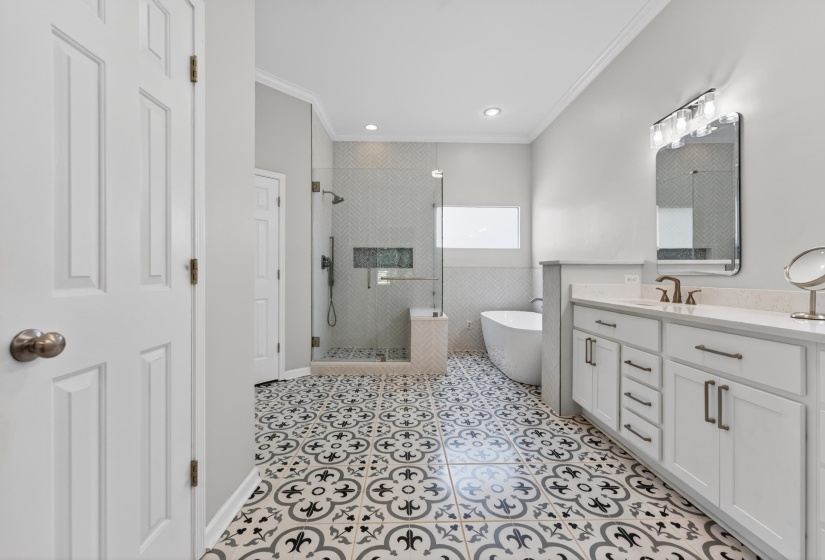 1572 JOHN RIDGE DR, Collierville, Tennessee 38017, 4 Bedroom Bedrooms, 9 Room Rooms,2.1 BathroomBathrooms,Residential,For Sale,JOHN RIDGE,0,10229512