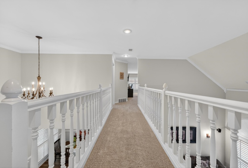 1572 JOHN RIDGE DR, Collierville, Tennessee 38017, 4 Bedroom Bedrooms, 9 Room Rooms,2.1 BathroomBathrooms,Residential,For Sale,JOHN RIDGE,0,10229512