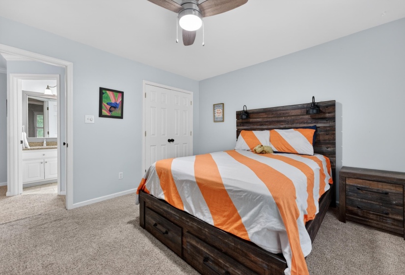1572 JOHN RIDGE DR, Collierville, Tennessee 38017, 4 Bedroom Bedrooms, 9 Room Rooms,2.1 BathroomBathrooms,Residential,For Sale,JOHN RIDGE,0,10229512