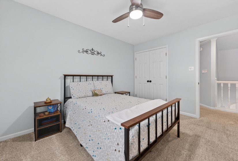 1572 JOHN RIDGE DR, Collierville, Tennessee 38017, 4 Bedroom Bedrooms, 9 Room Rooms,2.1 BathroomBathrooms,Residential,For Sale,JOHN RIDGE,0,10229512