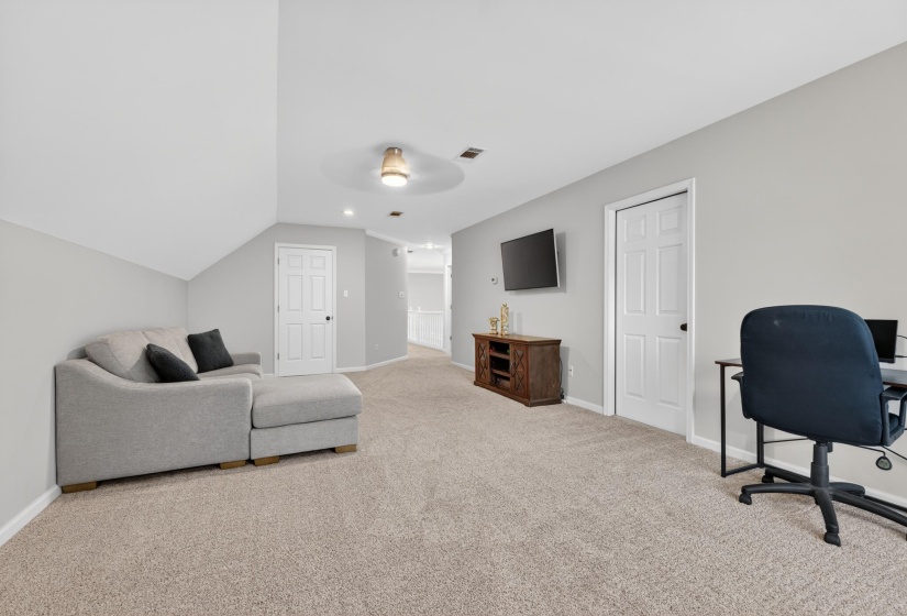 1572 JOHN RIDGE DR, Collierville, Tennessee 38017, 4 Bedroom Bedrooms, 9 Room Rooms,2.1 BathroomBathrooms,Residential,For Sale,JOHN RIDGE,0,10229512