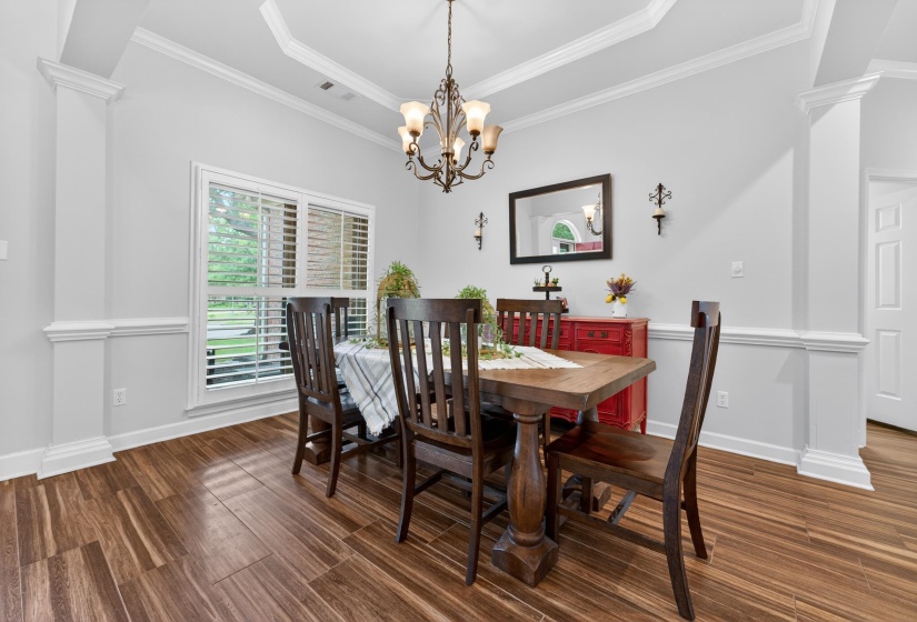 1572 JOHN RIDGE DR, Collierville, Tennessee 38017, 4 Bedroom Bedrooms, 9 Room Rooms,2.1 BathroomBathrooms,Residential,For Sale,JOHN RIDGE,0,10229512
