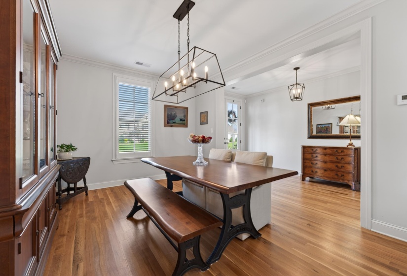 1600 PASO FINO TRL, Collierville, Tennessee 38017, 5 Bedroom Bedrooms, 9 Room Rooms,4.1 BathroomBathrooms,Residential,For Sale,PASO FINO,0,10229513