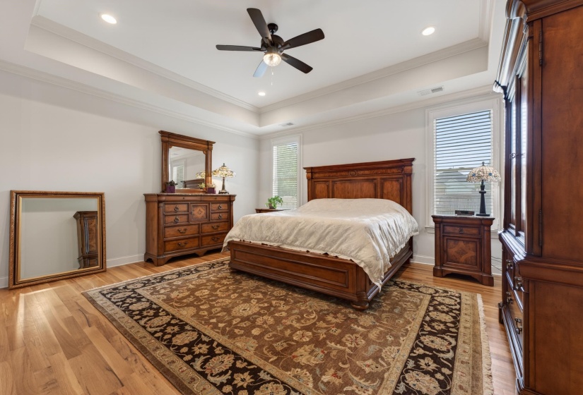 1600 PASO FINO TRL, Collierville, Tennessee 38017, 5 Bedroom Bedrooms, 9 Room Rooms,4.1 BathroomBathrooms,Residential,For Sale,PASO FINO,0,10229513