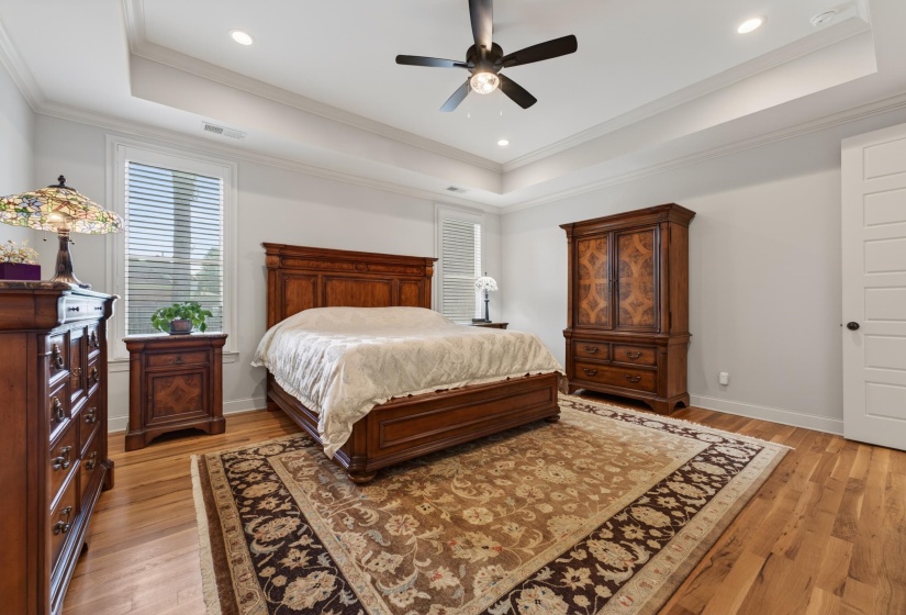 1600 PASO FINO TRL, Collierville, Tennessee 38017, 5 Bedroom Bedrooms, 9 Room Rooms,4.1 BathroomBathrooms,Residential,For Sale,PASO FINO,0,10229513