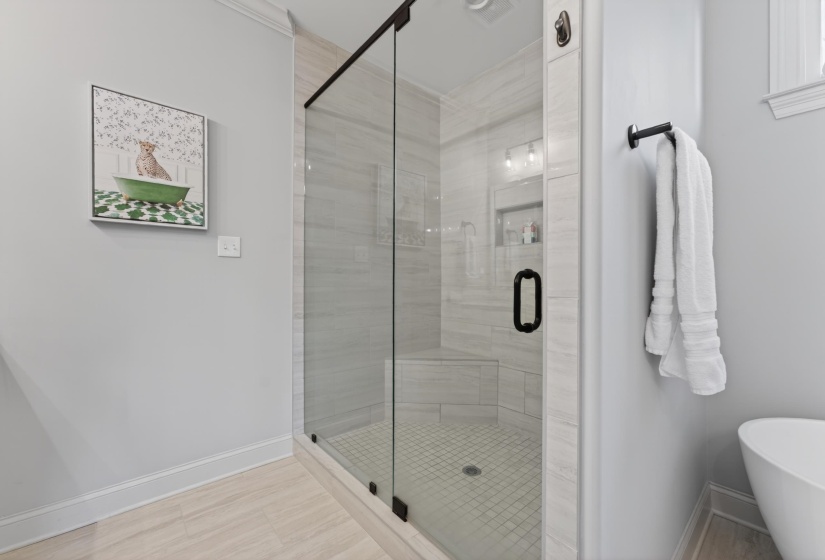1600 PASO FINO TRL, Collierville, Tennessee 38017, 5 Bedroom Bedrooms, 9 Room Rooms,4.1 BathroomBathrooms,Residential,For Sale,PASO FINO,0,10229513