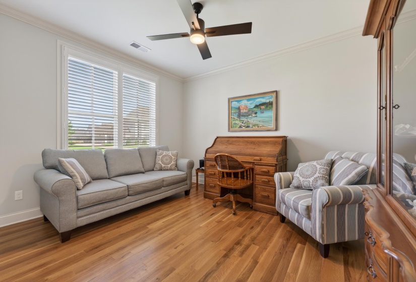1600 PASO FINO TRL, Collierville, Tennessee 38017, 5 Bedroom Bedrooms, 9 Room Rooms,4.1 BathroomBathrooms,Residential,For Sale,PASO FINO,0,10229513