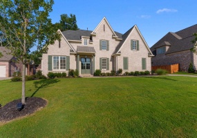 1600 PASO FINO TRL, Collierville, Tennessee 38017, 5 Bedroom Bedrooms, 9 Room Rooms,4.1 BathroomBathrooms,Residential,For Sale,PASO FINO,0,10229513 1600 PASO FINO TRL, Collierville, Tennessee 38017, 5 Bedroom Bedrooms, 9 Room Rooms,4.1 BathroomBathrooms,Residential,For Sale,PASO FINO,0,10229513
