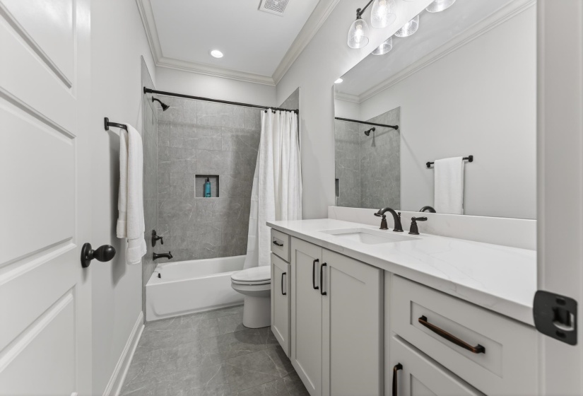 1600 PASO FINO TRL, Collierville, Tennessee 38017, 5 Bedroom Bedrooms, 9 Room Rooms,4.1 BathroomBathrooms,Residential,For Sale,PASO FINO,0,10229513