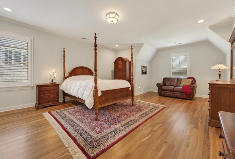 1600 PASO FINO TRL, Collierville, Tennessee 38017, 5 Bedroom Bedrooms, 9 Room Rooms,4.1 BathroomBathrooms,Residential,For Sale,PASO FINO,0,10229513