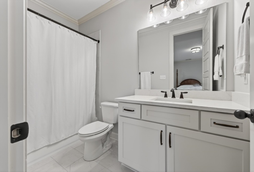 1600 PASO FINO TRL, Collierville, Tennessee 38017, 5 Bedroom Bedrooms, 9 Room Rooms,4.1 BathroomBathrooms,Residential,For Sale,PASO FINO,0,10229513