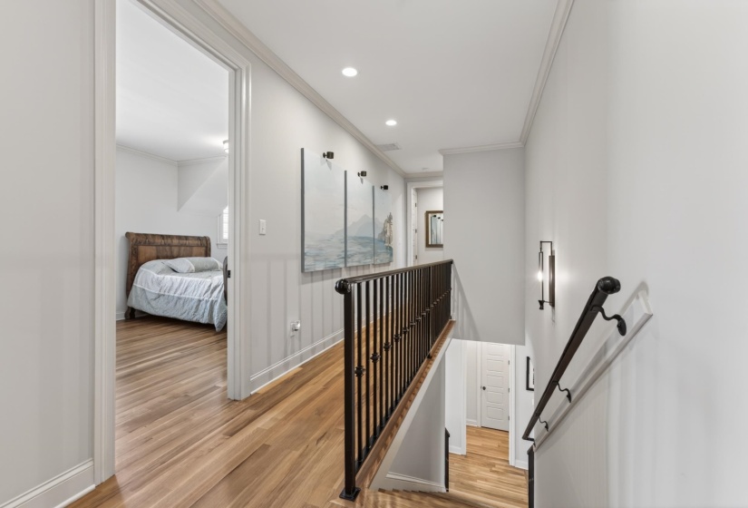 1600 PASO FINO TRL, Collierville, Tennessee 38017, 5 Bedroom Bedrooms, 9 Room Rooms,4.1 BathroomBathrooms,Residential,For Sale,PASO FINO,0,10229513
