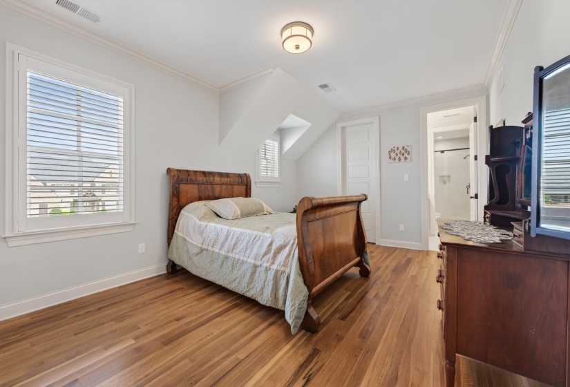 1600 PASO FINO TRL, Collierville, Tennessee 38017, 5 Bedroom Bedrooms, 9 Room Rooms,4.1 BathroomBathrooms,Residential,For Sale,PASO FINO,0,10229513