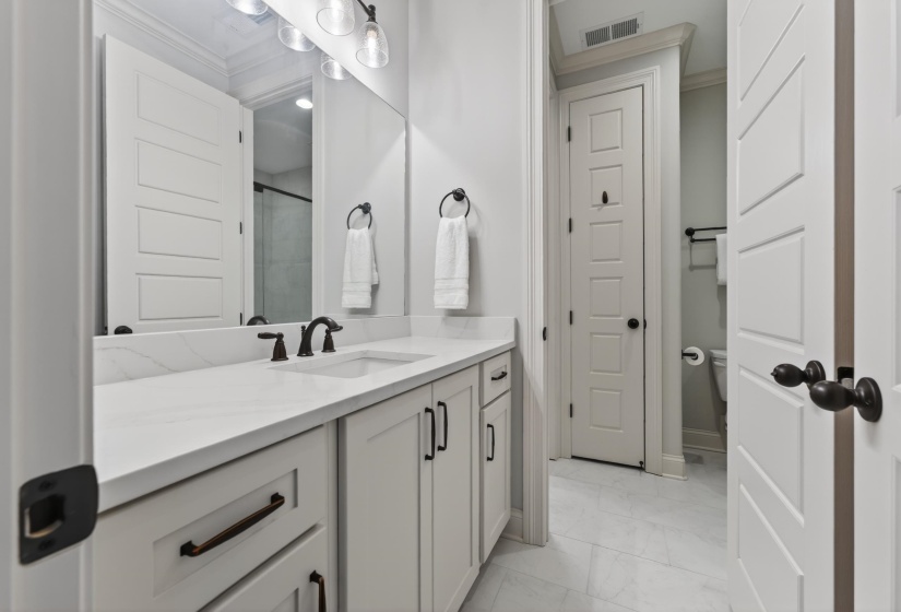 1600 PASO FINO TRL, Collierville, Tennessee 38017, 5 Bedroom Bedrooms, 9 Room Rooms,4.1 BathroomBathrooms,Residential,For Sale,PASO FINO,0,10229513