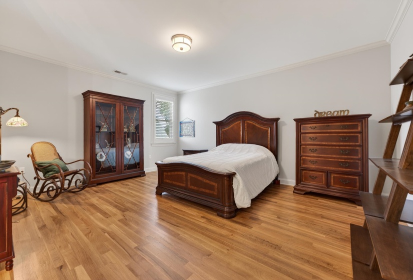 1600 PASO FINO TRL, Collierville, Tennessee 38017, 5 Bedroom Bedrooms, 9 Room Rooms,4.1 BathroomBathrooms,Residential,For Sale,PASO FINO,0,10229513