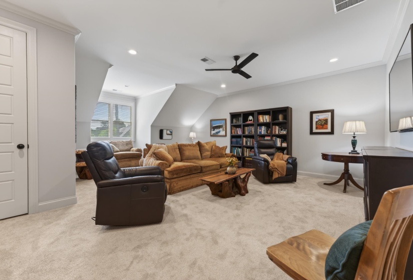 1600 PASO FINO TRL, Collierville, Tennessee 38017, 5 Bedroom Bedrooms, 9 Room Rooms,4.1 BathroomBathrooms,Residential,For Sale,PASO FINO,0,10229513