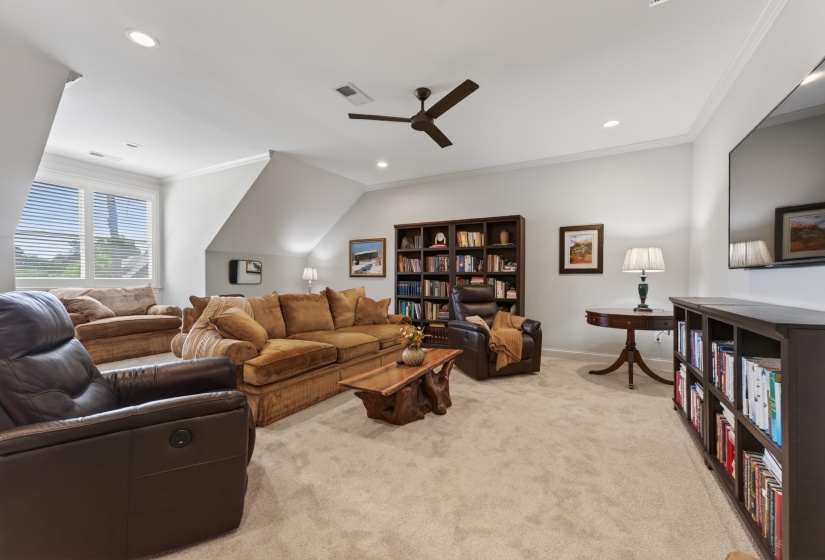 1600 PASO FINO TRL, Collierville, Tennessee 38017, 5 Bedroom Bedrooms, 9 Room Rooms,4.1 BathroomBathrooms,Residential,For Sale,PASO FINO,0,10229513