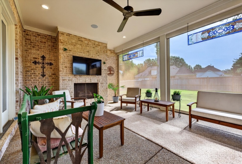 1600 PASO FINO TRL, Collierville, Tennessee 38017, 5 Bedroom Bedrooms, 9 Room Rooms,4.1 BathroomBathrooms,Residential,For Sale,PASO FINO,0,10229513