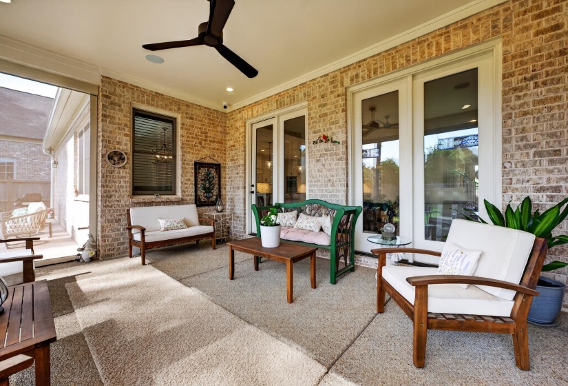 1600 PASO FINO TRL, Collierville, Tennessee 38017, 5 Bedroom Bedrooms, 9 Room Rooms,4.1 BathroomBathrooms,Residential,For Sale,PASO FINO,0,10229513