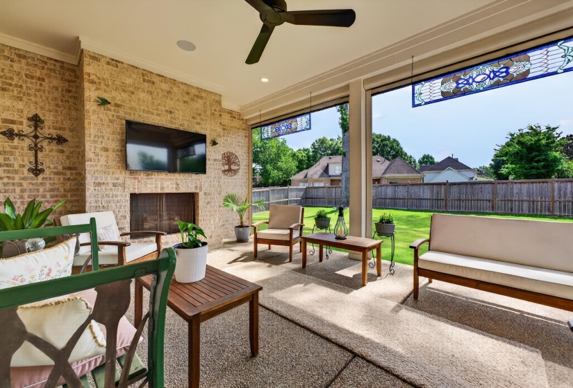 1600 PASO FINO TRL, Collierville, Tennessee 38017, 5 Bedroom Bedrooms, 9 Room Rooms,4.1 BathroomBathrooms,Residential,For Sale,PASO FINO,0,10229513