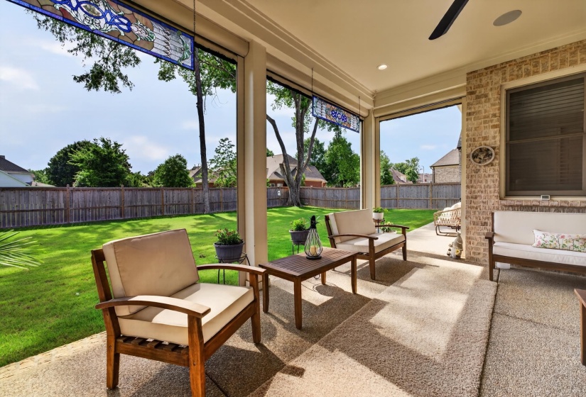1600 PASO FINO TRL, Collierville, Tennessee 38017, 5 Bedroom Bedrooms, 9 Room Rooms,4.1 BathroomBathrooms,Residential,For Sale,PASO FINO,0,10229513