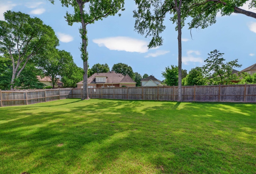 1600 PASO FINO TRL, Collierville, Tennessee 38017, 5 Bedroom Bedrooms, 9 Room Rooms,4.1 BathroomBathrooms,Residential,For Sale,PASO FINO,0,10229513