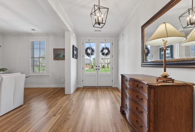 1600 PASO FINO TRL, Collierville, Tennessee 38017, 5 Bedroom Bedrooms, 9 Room Rooms,4.1 BathroomBathrooms,Residential,For Sale,PASO FINO,0,10229513