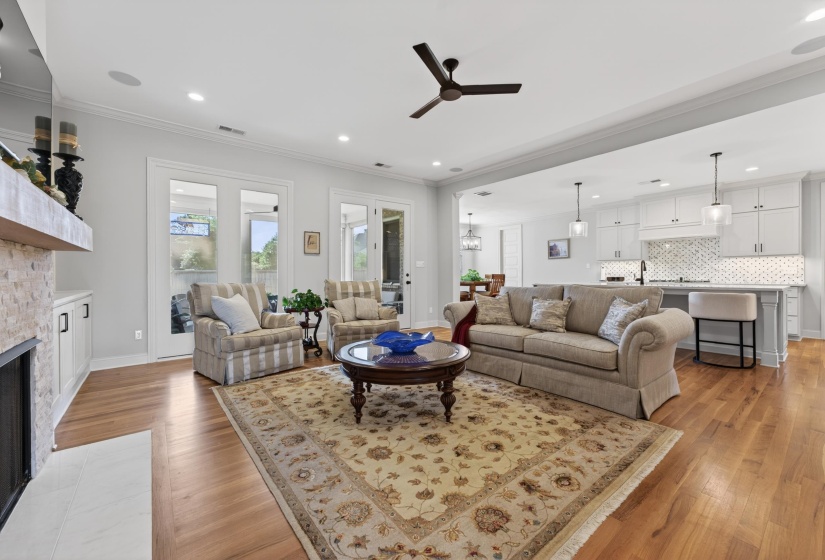 1600 PASO FINO TRL, Collierville, Tennessee 38017, 5 Bedroom Bedrooms, 9 Room Rooms,4.1 BathroomBathrooms,Residential,For Sale,PASO FINO,0,10229513