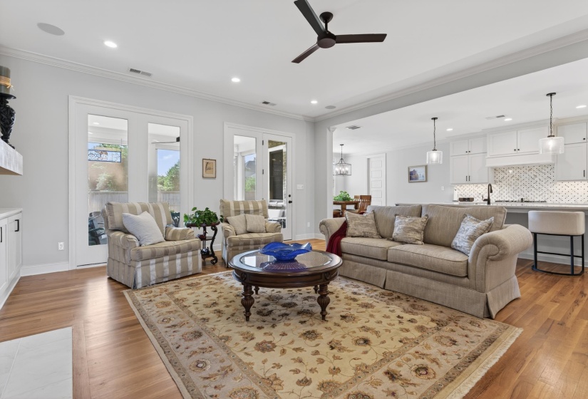 1600 PASO FINO TRL, Collierville, Tennessee 38017, 5 Bedroom Bedrooms, 9 Room Rooms,4.1 BathroomBathrooms,Residential,For Sale,PASO FINO,0,10229513