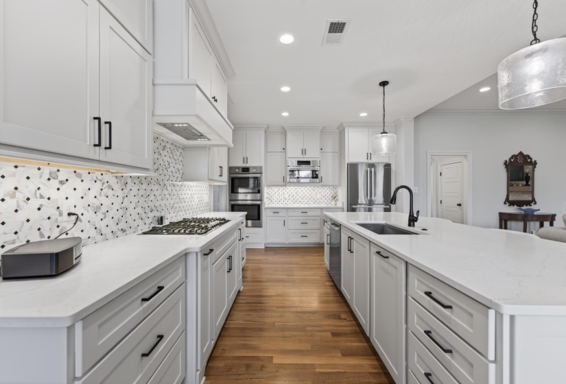 1600 PASO FINO TRL, Collierville, Tennessee 38017, 5 Bedroom Bedrooms, 9 Room Rooms,4.1 BathroomBathrooms,Residential,For Sale,PASO FINO,0,10229513