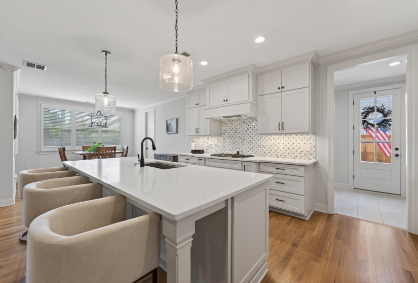 1600 PASO FINO TRL, Collierville, Tennessee 38017, 5 Bedroom Bedrooms, 9 Room Rooms,4.1 BathroomBathrooms,Residential,For Sale,PASO FINO,0,10229513