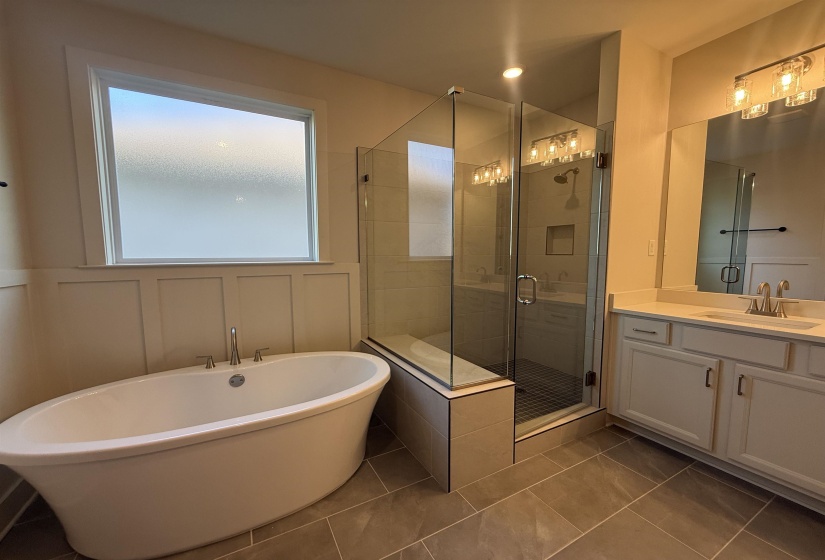 3134 MANNINGTON DR, Bartlett, Tennessee 38135, 3 Bedroom Bedrooms, 7 Room Rooms,2 BathroomBathrooms,Residential,For Sale,MANNINGTON,0,10229514