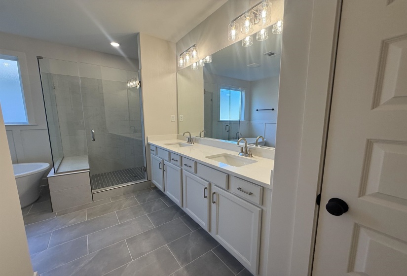 3134 MANNINGTON DR, Bartlett, Tennessee 38135, 3 Bedroom Bedrooms, 7 Room Rooms,2 BathroomBathrooms,Residential,For Sale,MANNINGTON,0,10229514