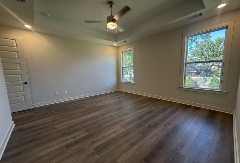 3134 MANNINGTON DR, Bartlett, Tennessee 38135, 3 Bedroom Bedrooms, 7 Room Rooms,2 BathroomBathrooms,Residential,For Sale,MANNINGTON,0,10229514