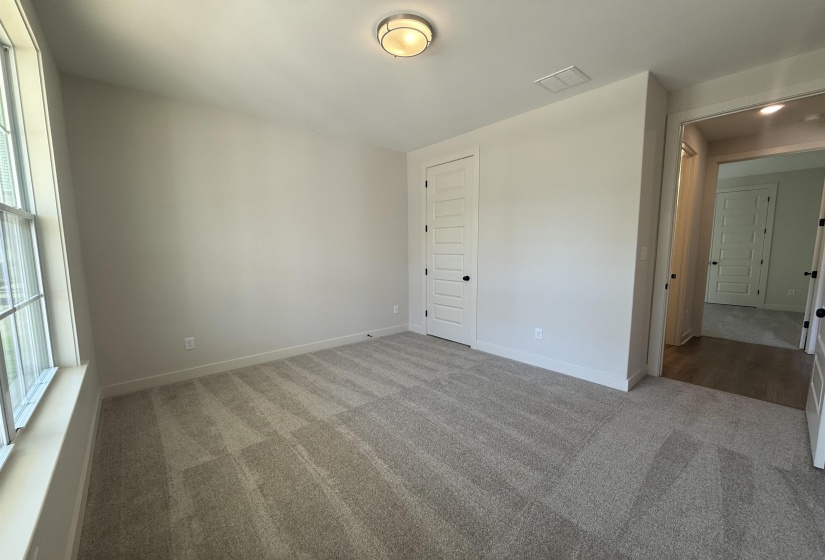 3134 MANNINGTON DR, Bartlett, Tennessee 38135, 3 Bedroom Bedrooms, 7 Room Rooms,2 BathroomBathrooms,Residential,For Sale,MANNINGTON,0,10229514