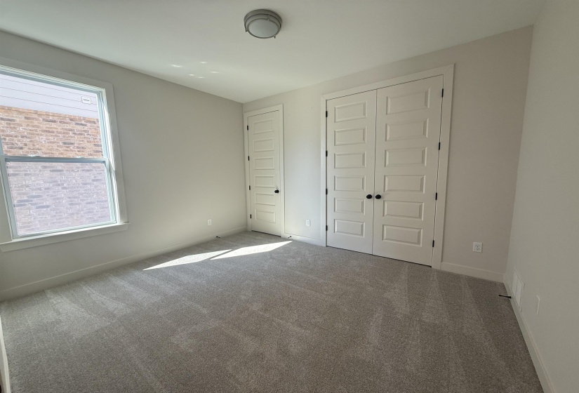 3134 MANNINGTON DR, Bartlett, Tennessee 38135, 3 Bedroom Bedrooms, 7 Room Rooms,2 BathroomBathrooms,Residential,For Sale,MANNINGTON,0,10229514