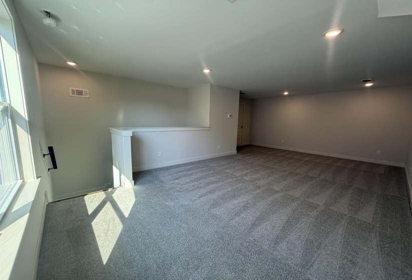 3134 MANNINGTON DR, Bartlett, Tennessee 38135, 3 Bedroom Bedrooms, 7 Room Rooms,2 BathroomBathrooms,Residential,For Sale,MANNINGTON,0,10229514