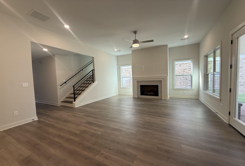3134 MANNINGTON DR, Bartlett, Tennessee 38135, 3 Bedroom Bedrooms, 7 Room Rooms,2 BathroomBathrooms,Residential,For Sale,MANNINGTON,0,10229514