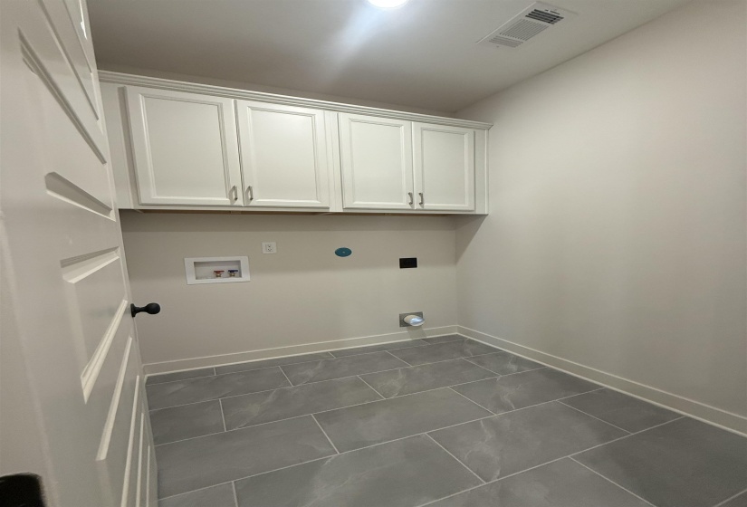 3134 MANNINGTON DR, Bartlett, Tennessee 38135, 3 Bedroom Bedrooms, 7 Room Rooms,2 BathroomBathrooms,Residential,For Sale,MANNINGTON,0,10229514