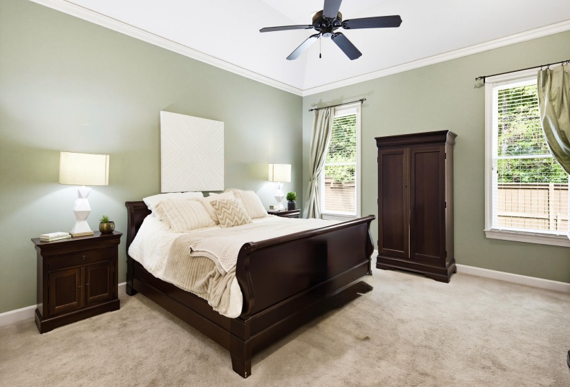 1682 TARTAN LN, Collierville, Tennessee 38017, 4 Bedroom Bedrooms, 9 Room Rooms,3 BathroomBathrooms,Residential,For Sale,TARTAN,0,10229515