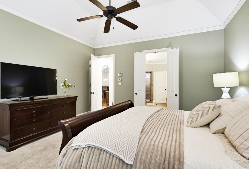 1682 TARTAN LN, Collierville, Tennessee 38017, 4 Bedroom Bedrooms, 9 Room Rooms,3 BathroomBathrooms,Residential,For Sale,TARTAN,0,10229515