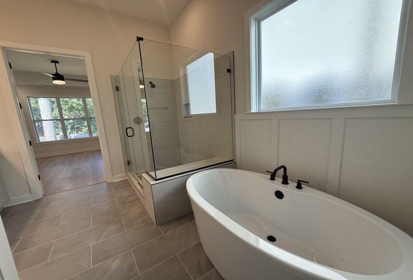 3138 MANNINGTON DR, Bartlett, Tennessee 38135, 3 Bedroom Bedrooms, 7 Room Rooms,2 BathroomBathrooms,Residential,For Sale,MANNINGTON,0,10229516