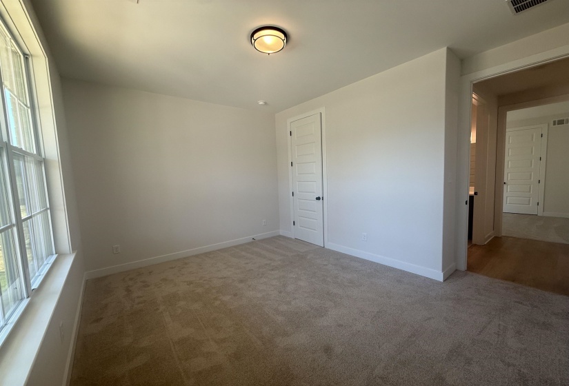 3138 MANNINGTON DR, Bartlett, Tennessee 38135, 3 Bedroom Bedrooms, 7 Room Rooms,2 BathroomBathrooms,Residential,For Sale,MANNINGTON,0,10229516