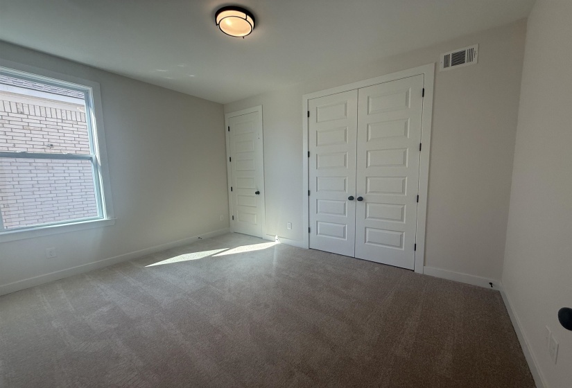 3138 MANNINGTON DR, Bartlett, Tennessee 38135, 3 Bedroom Bedrooms, 7 Room Rooms,2 BathroomBathrooms,Residential,For Sale,MANNINGTON,0,10229516