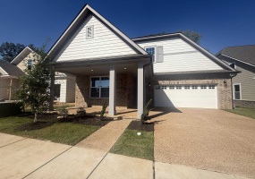 3138 MANNINGTON DR, Bartlett, Tennessee 38135, 3 Bedroom Bedrooms, 7 Room Rooms,2 BathroomBathrooms,Residential,For Sale,MANNINGTON,0,10229516