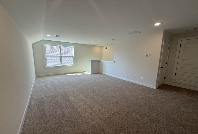 3138 MANNINGTON DR, Bartlett, Tennessee 38135, 3 Bedroom Bedrooms, 7 Room Rooms,2 BathroomBathrooms,Residential,For Sale,MANNINGTON,0,10229516