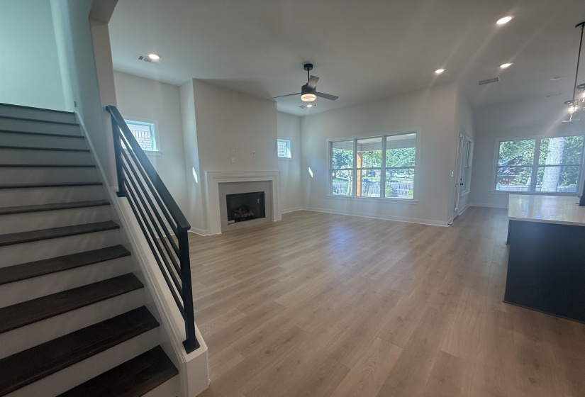 3138 MANNINGTON DR, Bartlett, Tennessee 38135, 3 Bedroom Bedrooms, 7 Room Rooms,2 BathroomBathrooms,Residential,For Sale,MANNINGTON,0,10229516