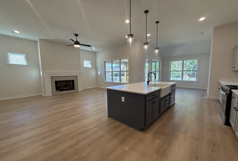3138 MANNINGTON DR, Bartlett, Tennessee 38135, 3 Bedroom Bedrooms, 7 Room Rooms,2 BathroomBathrooms,Residential,For Sale,MANNINGTON,0,10229516
