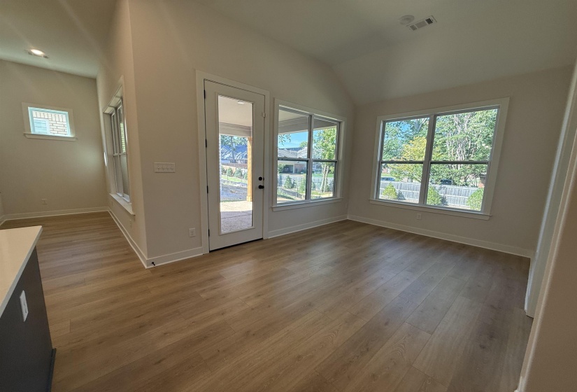 3138 MANNINGTON DR, Bartlett, Tennessee 38135, 3 Bedroom Bedrooms, 7 Room Rooms,2 BathroomBathrooms,Residential,For Sale,MANNINGTON,0,10229516